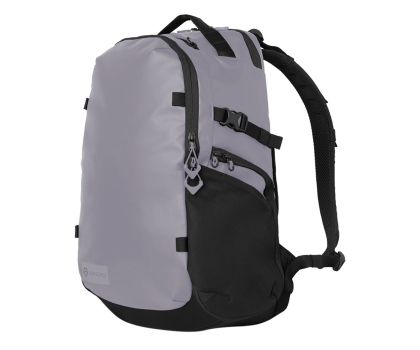 Akcesoria Foto WANDRD STRATUS Photo 18L Uyuni Purple